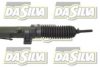 DA SILVA DA2616 Steering Gear